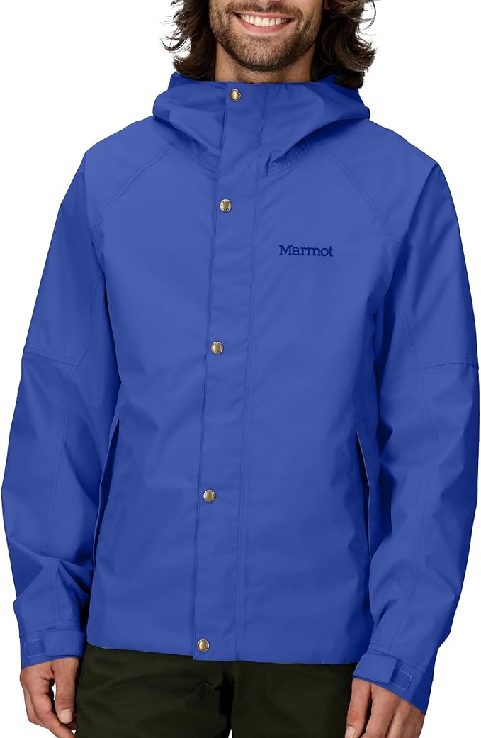 Travel Friendly Wear